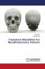 Treatment Modalities For Mandibulectomy Patients