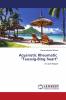 Acyanotic Rheumatic ���Taussig-Bing heart���