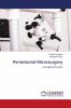 Periodontal Microsurgery