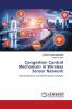 Congestion Control Mechanism in Wireless Sensor Network