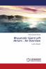 Rheumatic Giant Left Atrium - An Overview