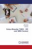 Extra-Alveolar TADS - IZC and MBS Screws