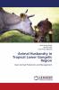 Animal Husbandry in Tropical Lower Gangetic Region