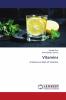 Vitamins