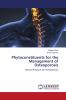 Phytoconstituents for the Management of Osteoporosis