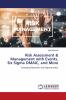 Risk Assessment & Management with Events Six Sigma DMAIC and More