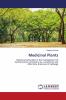 Medicinal Plants