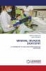 MINIMAL INVASIVE DENTISTRY