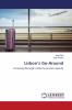 Lisbon���s Go-Around