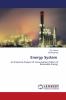 Energy System
