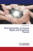Third Generation of Human Rights and Protection Thereof