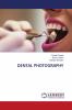 DENTAL PHOTOGRAPHY