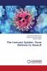 The Immune System From Defense to Assault