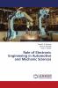 Role of Electronic Engineering in Automotive and Mechanic Sciences