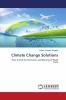Climate Change Solutions