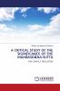 A CRITICAL STUDY OF THE SIGNIFICANCE OF THE MAH��NID��NA-SUTTA