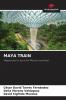 MAYA TRAIN