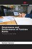 Governance and Performance of Tunisian Banks