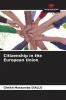 Citizenship in the European Union