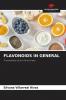 FLAVONOIDS IN GENERAL