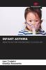 INFANT ASTHMA