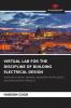 VIRTUAL LAB FOR THE DISCIPLINE OF BUILDING ELECTRICAL DESIGN