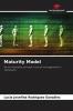 Maturity Model