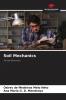 Soil Mechanics