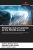 Welding manual applied to the SMAW process