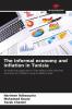 The informal economy and inflation in Tunisia
