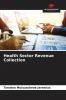 Health Sector Revenue Collection