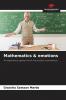Mathematics & emotions