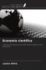 Econom��a cient��fica