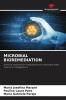 MICROBIAL BIOREMEDIATION