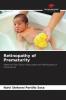 Retinopathy of Prematurity