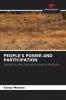 PEOPLE'S POWER AND PARTICIPATION