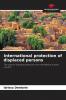 International protection of displaced persons