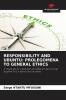 RESPONSIBILITY AND UBUNTU: PROLEGOMENA TO GENERAL ETHICS