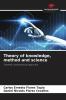 Theory of knowledge method and science