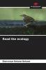 Read the ecology