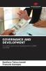 GOVERNANCE AND DEVELOPMENT
