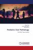 Pediatric Oral Pathology