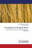 Insurgency and agriculture