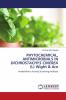 PHYTOCHEMICAL ANTIMICROBIALS IN DICHROSTACHYS CINEREA (L) Wight & Arn