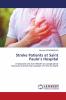 Stroke Patients at Saint Paulo���s Hospital