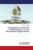 Competency Finance & Professionalism in the Educational Organization