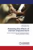 Assessing the effects of women empowerment