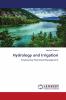 Hydrology and Irrigation