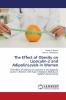 The Effect of Obesity on Lipocalin-2 and AdipolinLevels in Women