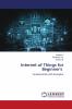 Internet of Things for Beginner's